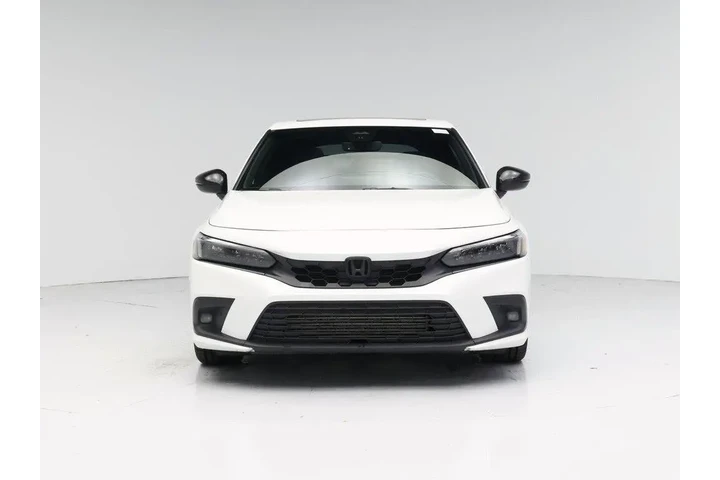 $27998 : Honda Civic 2024 Sport Touri image 5