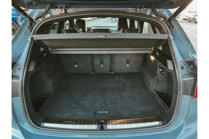 $19997 : BMW X1 2021 sDrive28i 4dr Sp image 6