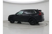 $32998 : Honda CR-V Hybrid 2023 AWD S thumbnail