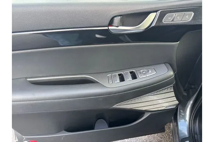 $32998 : Hyundai PALISADE 2021 AWD Li image 9