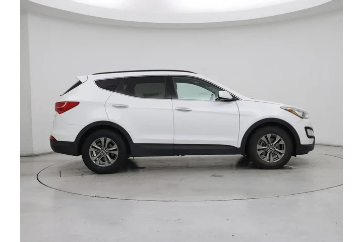 $13998 : Hyundai SANTA FE Sport 2014 image 7