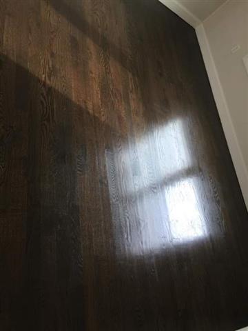 Wood Floor image 5