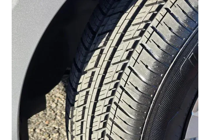 $32500 : Toyota Sienna 2022 XLE 8-Pas image 9