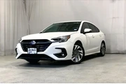 Subaru Legacy 2024 AWD Limit en Houston