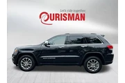 $16777 : Jeep Grand Cherokee 2015 4x4 thumbnail