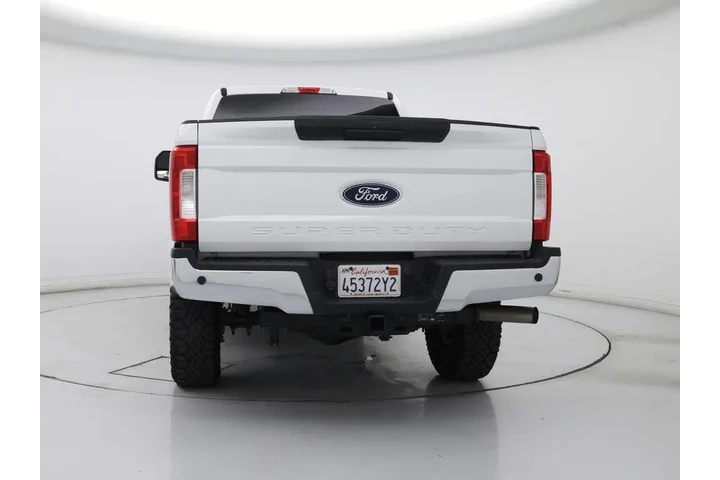 $38998 : Ford F-250 Super Duty 2019 4 image 6