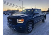 $26999 : 2015 GMC Sierra 1500 thumbnail
