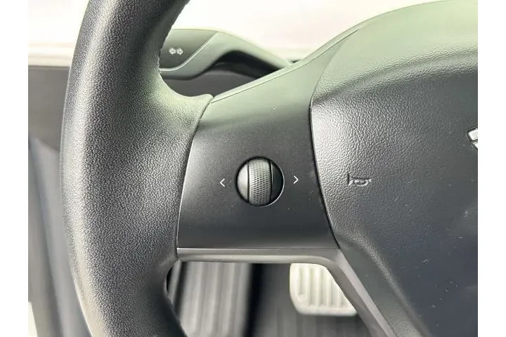 $24000 : Tesla Model Y 2020 AWD Perfo image 9