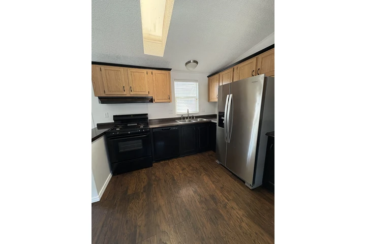 $2300 : Mobil Home-Gardena image 10