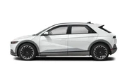 $21999 : Hyundai IONIQ 5 2022 AWD Lim thumbnail