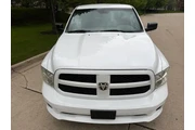 $16997 : 2016 RAM 1500 Express thumbnail