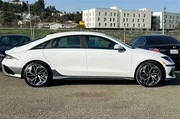 $35990 : Hyundai IONIQ 6 2025 AWD SEL thumbnail