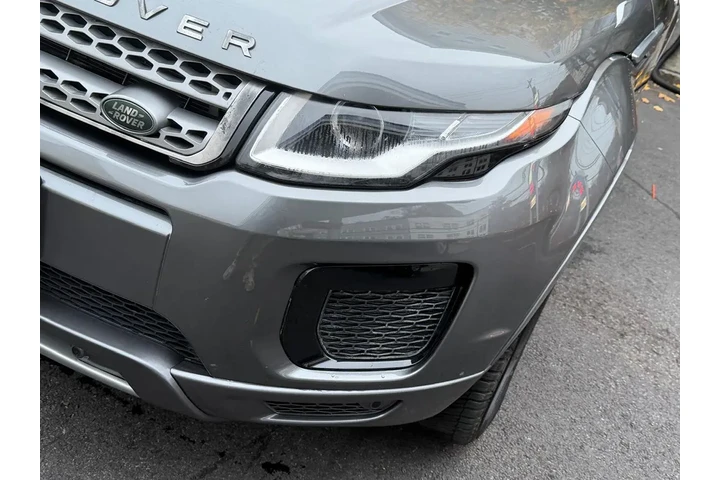 $17995 : 2019 Range Rover Evoque SE image 7