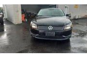 $5995 : 2015 Passat thumbnail