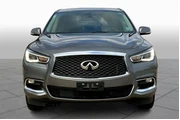 $19561 : INFINITI QX60 2019 AWD Pure thumbnail