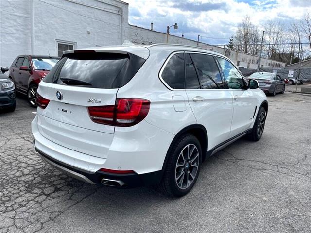 $19500 : 2018 BMW X5 xDrive35i image 9