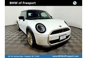 MINI Hardtop 2 Door 2025 Coo en Long Island