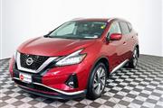 $25897 : PRE-OWNED 2020 NISSAN MURANO thumbnail