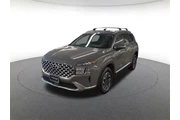 Hyundai SANTA FE Hybrid 2023 en Baltimore