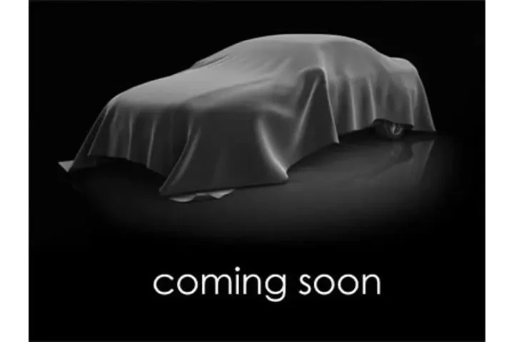 $24489 : Tesla Model X 2016 AWD 75D 4 image 1