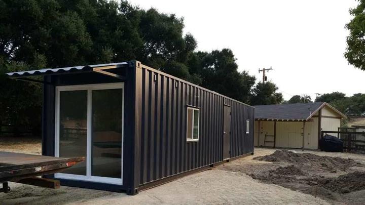 shipping container modular image 3