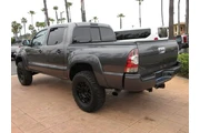 $22355 : Toyota Tacoma 2015 4x2 PreRu thumbnail