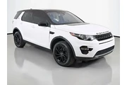 $12999 : Land Rover Discovery Sport 2 thumbnail