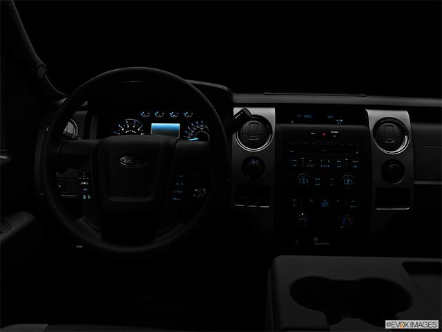 2012 F150 image 9