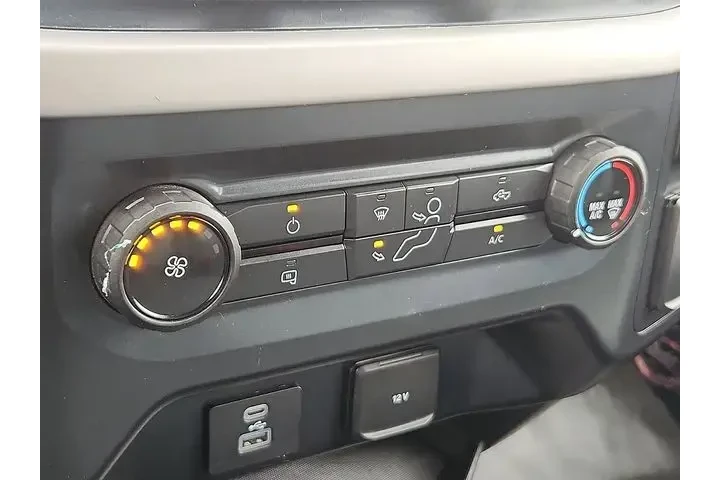 $32988 : Ford F-150 2021 4x4 XL 4dr S image 10