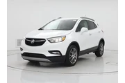 $15998 : Buick Encore 2018 Sport Tour thumbnail