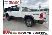 $27991 : Ram 2500 2019 4x4 Laramie Lo thumbnail