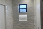 Tile installation & remodeling thumbnail