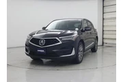 $30998 : Acura RDX 2021 SH-AWD 4dr SU thumbnail
