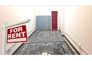 $1800 : ►SUITE WHITTIER BLVD►EAST L.A. thumbnail