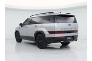 $37998 : Hyundai SANTA FE 2025 AWD Ca thumbnail