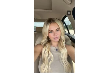 (323) 803-6444 en Fullerton en Orange County