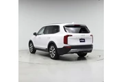 $32998 : Kia Telluride 2022 EX 4dr SU thumbnail