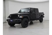 $26998 : Jeep Gladiator 2021 4x4 Over thumbnail