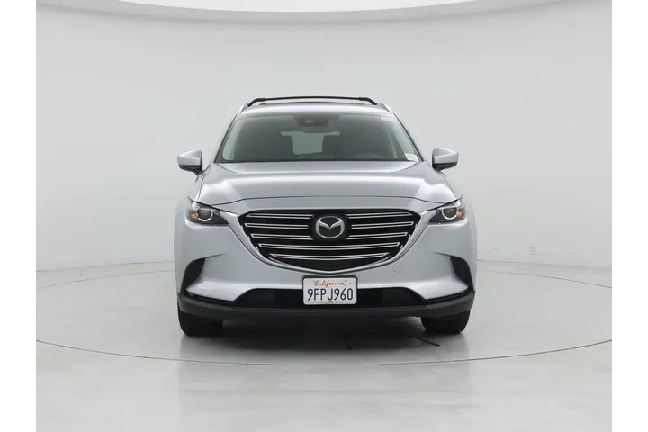 $27998 : Mazda CX-9 2023 AWD Touring image 5