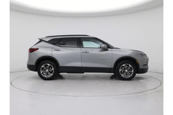 $22998 : Chevrolet Blazer 2023 LT 4dr image 7