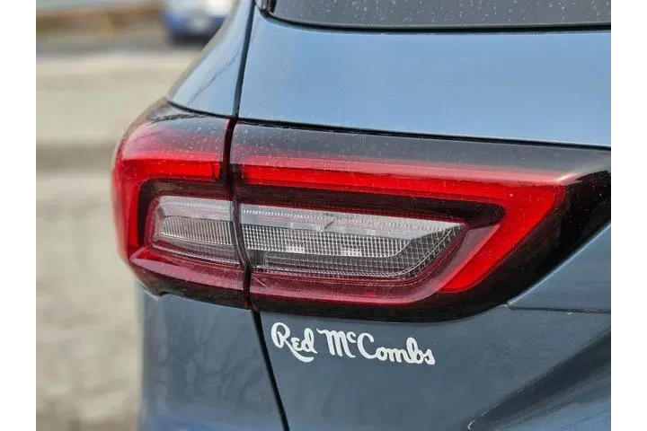 $22000 : Ford Escape 2024 Active 4dr image 9