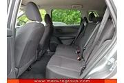 $19995 : Nissan Rogue 2024 S 4dr Cros thumbnail