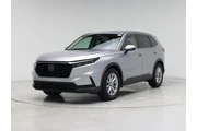$29998 : Honda CR-V 2024 EX-L 4dr SUV thumbnail
