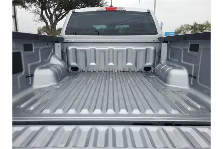 $33988 : Ford Ranger 2024 4x4 XL 4dr image 6