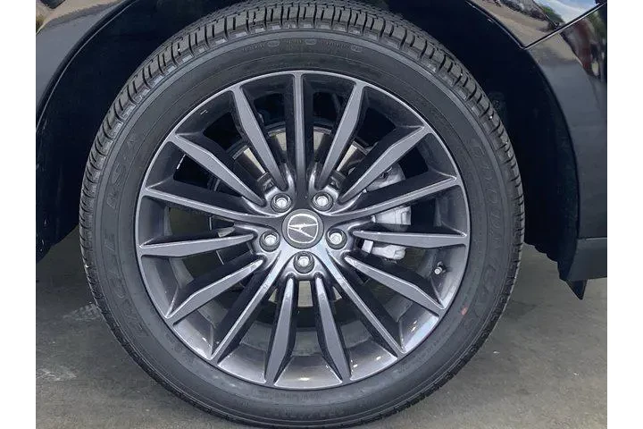 $39999 : Acura RDX 2023 SH-AWD 4dr SU image 5