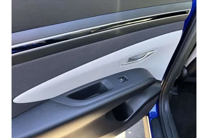 $23998 : Hyundai TUCSON 2023 AWD SEL image 10