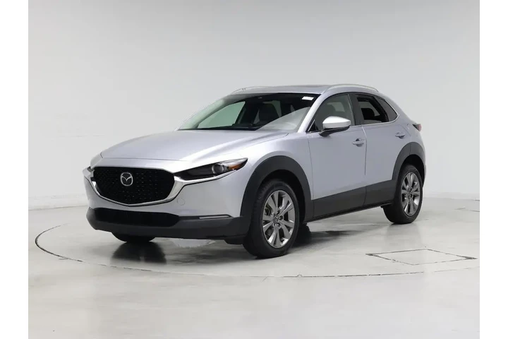 $18998 : Mazda CX-30 2020 Premium 4dr image 4