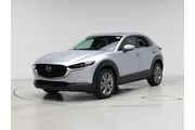 $18998 : Mazda CX-30 2020 Premium 4dr thumbnail