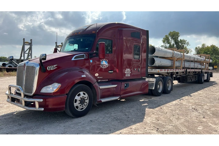 Empleo Inmediato image 6