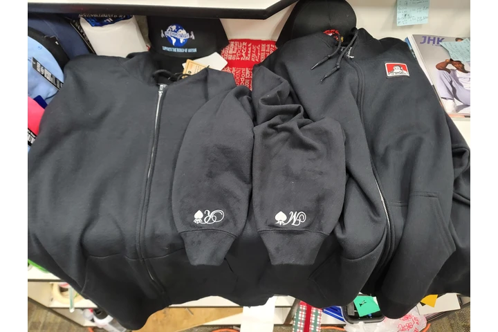 Ago Bordados image 3